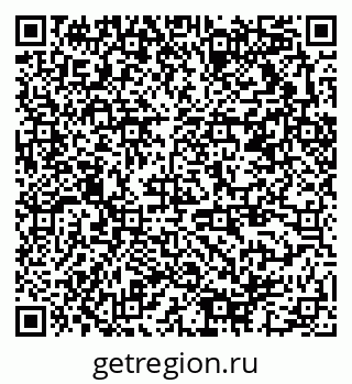 79378012625