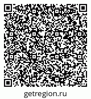 79378012628
