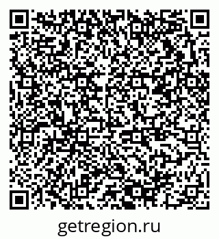 79378012629