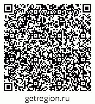 79378012630