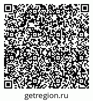 79378012631