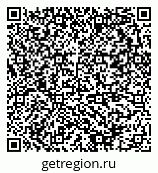 79378012632