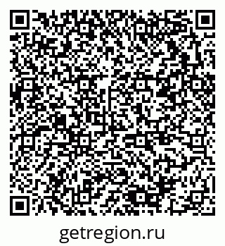 79378012633