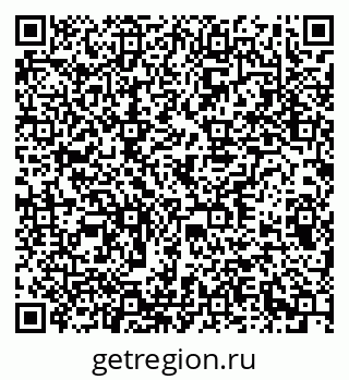 79378012634