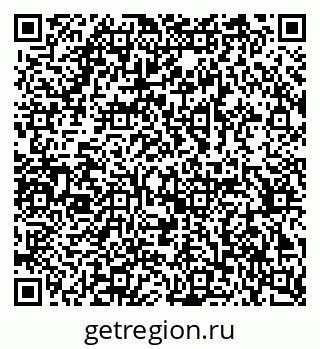 79378012638