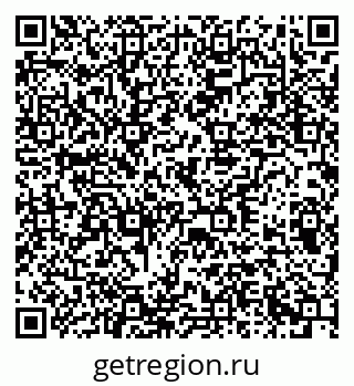 79378012639