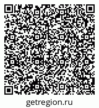 79378012640