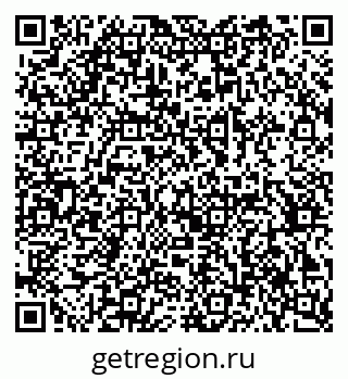 79378012641