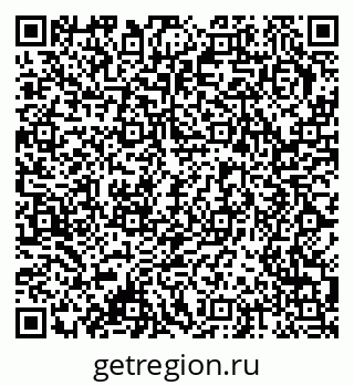 79378012642