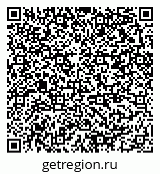 79378012644