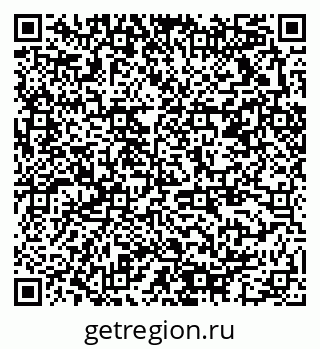 79378012645