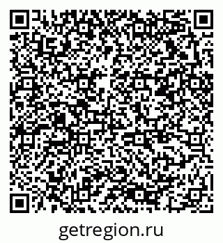 79378012646