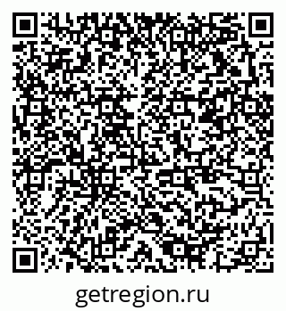79378012647