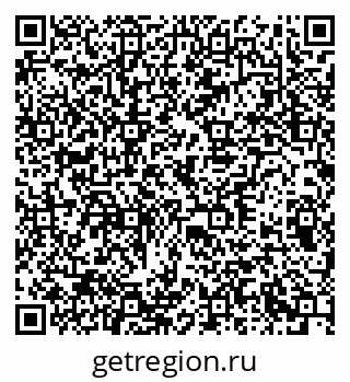 79378012648