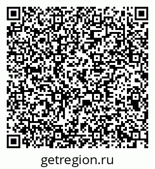 79378012649