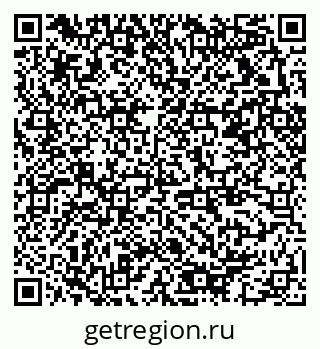 79378012650