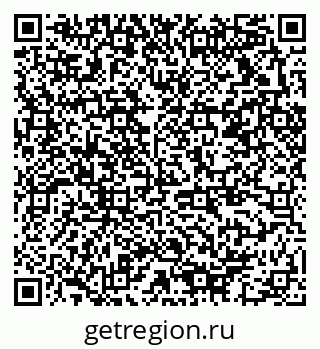 79378012651