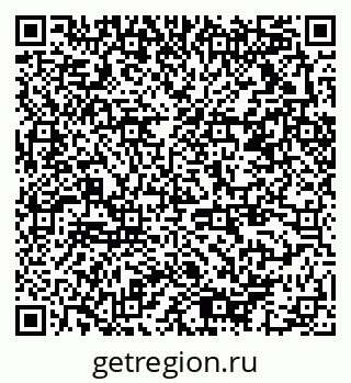 79378012653