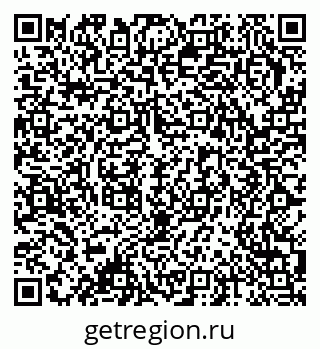 79378012654