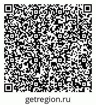 79378012655