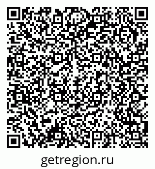 79378012659