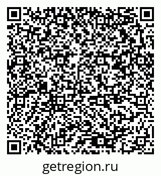 79378012660