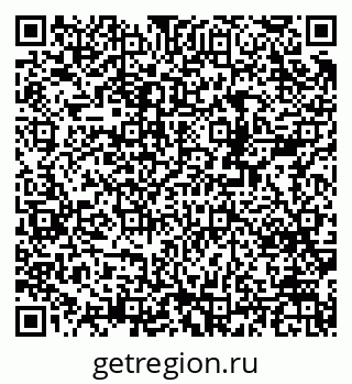79378012662