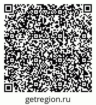 79378012663