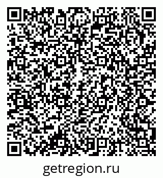 79378012664