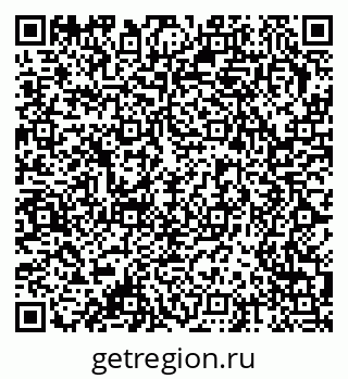 79378012666