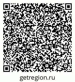 79378012668