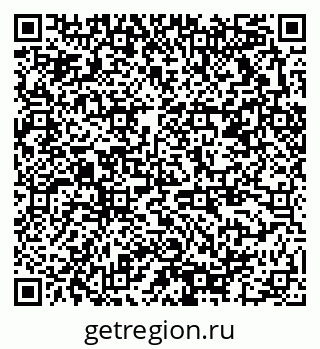79378012669