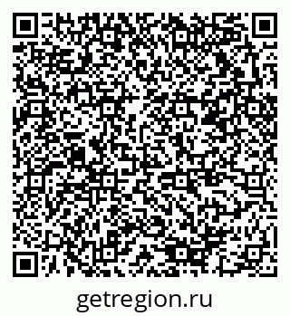 79378012672