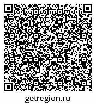 79378012674