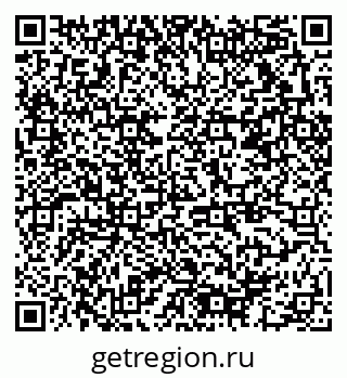 79378012676