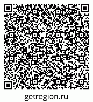 79378012677