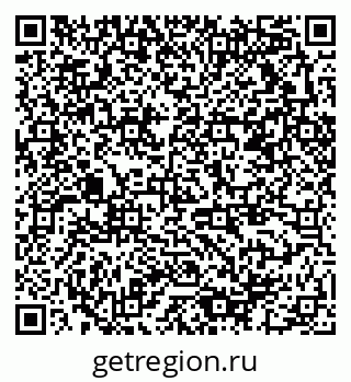 79378012678
