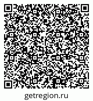 79378012680