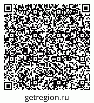 79378012681