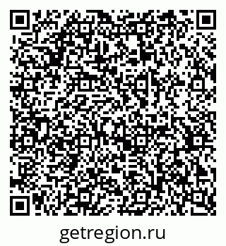 79378012682