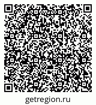 79378012683