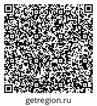 79378012686