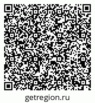 79378012687
