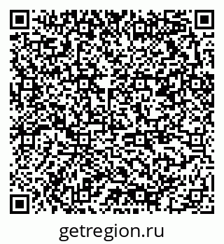 79378012688