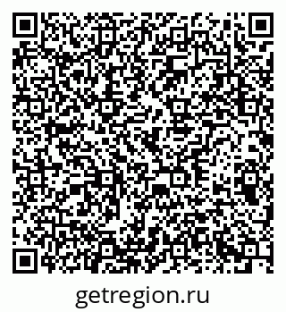 79378012689