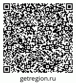 79378012690