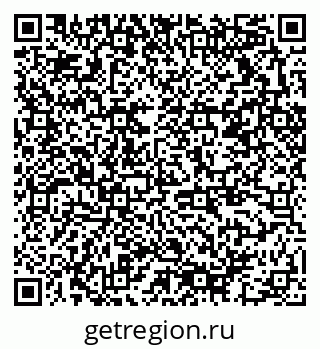 79378012691