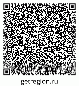 79378012692