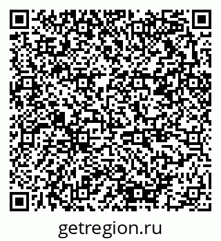 79378012693