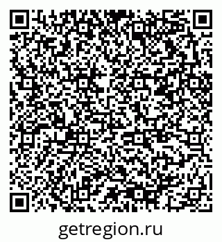 79378012694